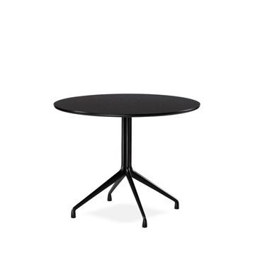 About A Table 20 (AAT 20), 80 cm, sort eller hvid